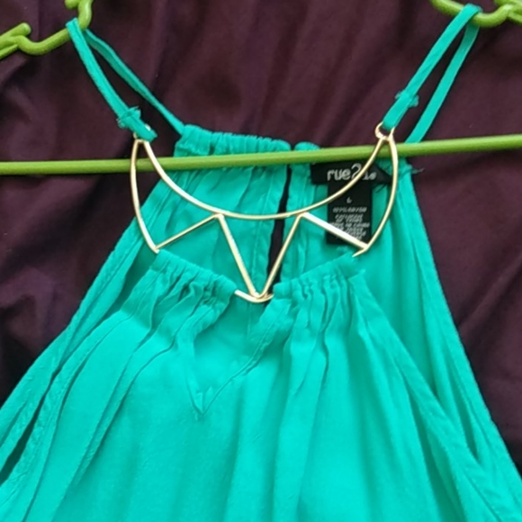 Top - Picture 4 of 5